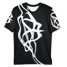 Load image into Gallery viewer, Men's Shirt