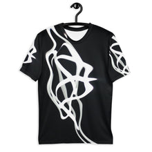 Load image into Gallery viewer, Men's Shirt