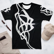 Load image into Gallery viewer, Men's Shirt