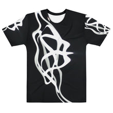 Load image into Gallery viewer, Men's Shirt