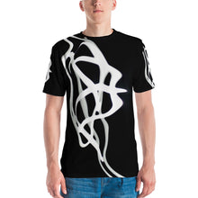 Load image into Gallery viewer, Men's Shirt