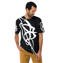 Load image into Gallery viewer, Men's Shirt