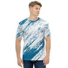 Load image into Gallery viewer, Men's Shirt