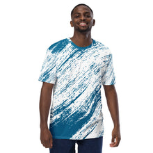 Load image into Gallery viewer, Men's Shirt