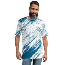 Load image into Gallery viewer, Men's Shirt