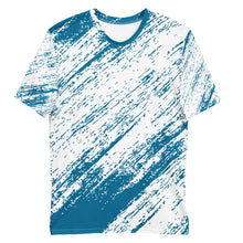 Load image into Gallery viewer, Men's Shirt