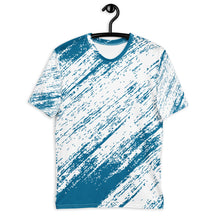 Load image into Gallery viewer, Men's Shirt