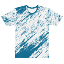 Load image into Gallery viewer, Men's Shirt