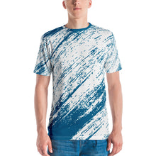 Load image into Gallery viewer, Men's Shirt