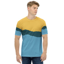 Load image into Gallery viewer, Men's Shirt