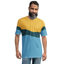 Load image into Gallery viewer, Men's Shirt