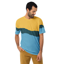 Load image into Gallery viewer, Men's Shirt