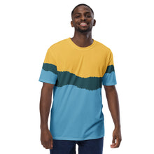 Load image into Gallery viewer, Men's Shirt