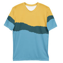 Load image into Gallery viewer, Men's Shirt