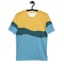 Load image into Gallery viewer, Men's Shirt