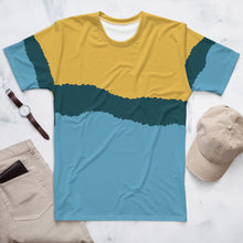 Load image into Gallery viewer, Men's Shirt