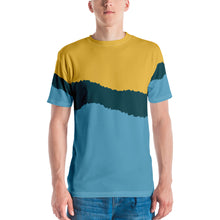 Load image into Gallery viewer, Men's Shirt