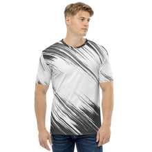 Load image into Gallery viewer, Men's Shirt