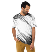 Load image into Gallery viewer, Men's Shirt
