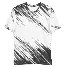 Load image into Gallery viewer, Men's Shirt