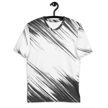 Load image into Gallery viewer, Men's Shirt