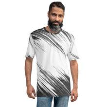 Load image into Gallery viewer, Men's Shirt