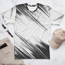 Load image into Gallery viewer, Men's Shirt