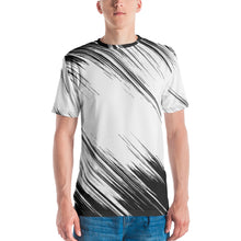 Load image into Gallery viewer, Men's Shirt