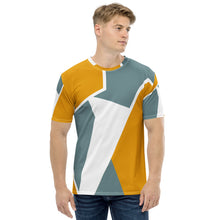 Load image into Gallery viewer, Men's Shirt