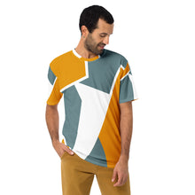 Load image into Gallery viewer, Men's Shirt