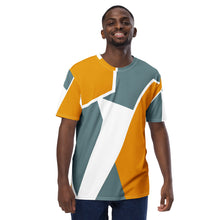 Load image into Gallery viewer, Men's Shirt