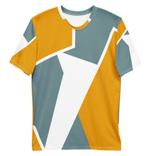 Load image into Gallery viewer, Men's Shirt