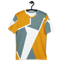 Load image into Gallery viewer, Men's Shirt