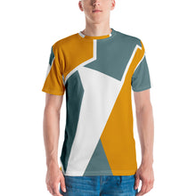 Load image into Gallery viewer, Men's Shirt