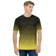 Load image into Gallery viewer, Men's Shirt