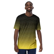 Load image into Gallery viewer, Men's Shirt