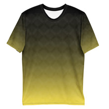 Load image into Gallery viewer, Men's Shirt