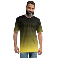 Load image into Gallery viewer, Men's Shirt