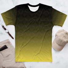 Load image into Gallery viewer, Men's Shirt