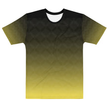 Load image into Gallery viewer, Men's Shirt