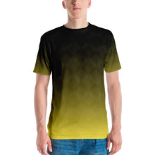 Load image into Gallery viewer, Men's Shirt