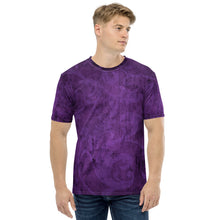 Load image into Gallery viewer, Men's Shirt