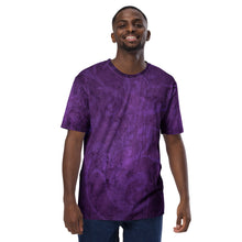 Load image into Gallery viewer, Men's Shirt