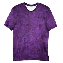 Load image into Gallery viewer, Men's Shirt