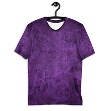 Load image into Gallery viewer, Men's Shirt