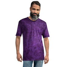 Load image into Gallery viewer, Men's Shirt