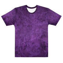 Load image into Gallery viewer, Men's Shirt