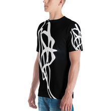 Load image into Gallery viewer, Men's Shirt