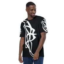 Load image into Gallery viewer, Men's Shirt