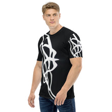 Load image into Gallery viewer, Men's Shirt